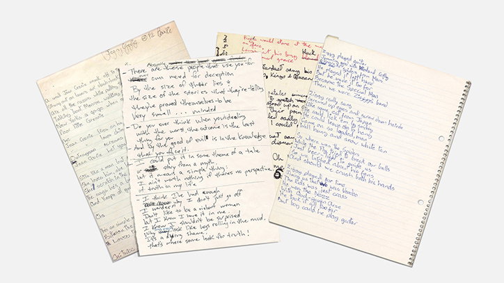 SongwritersNotes-DavidBowie-GraphicDesign-itsnicethat-02.jpg