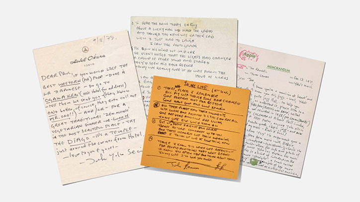 SongwritersNotes-JohnLennon-GraphicDesign-itsnicethat-01.jpg