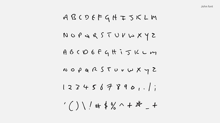 SongwritersNotes-JohnLennon-GraphicDesign-itsnicethat-02.jpg