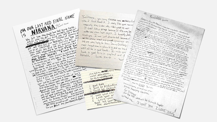 SongwritersNotes-KurtCobain-GraphicDesign-itsnicethat-02.jpg