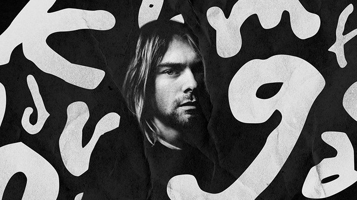 SongwritersNotes-KurtCobain-GraphicDesign-itsnicethat-01.jpg