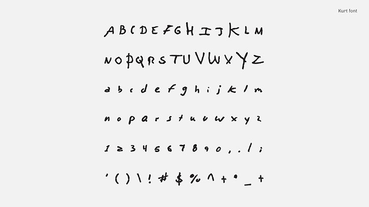 SongwritersNotes-KurtCobain-GraphicDesign-itsnicethat-03.jpg