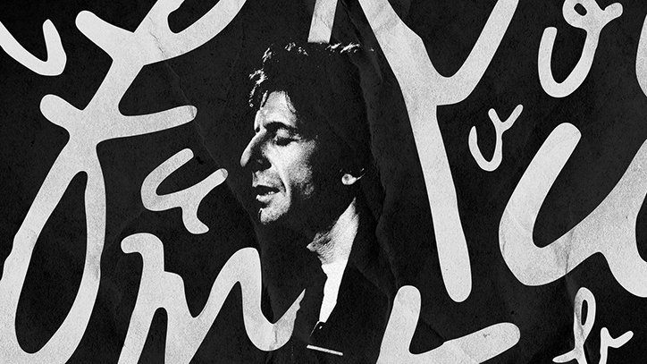 SongwritersNotes-LeonardCohen-GraphicDesign-itsnicethat-03.jpg