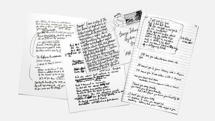 SongwritersNotes-LeonardCohen-GraphicDesign-itsnicethat-02.jpg