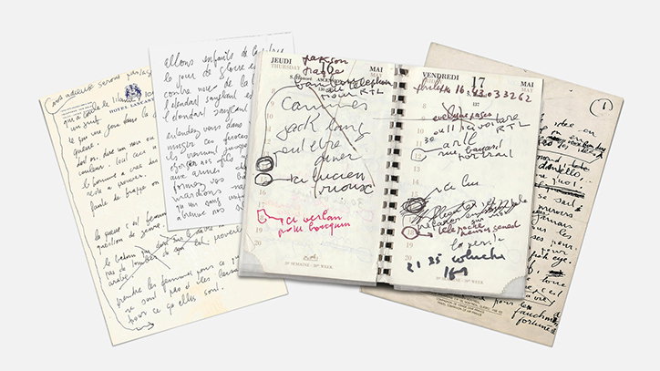 SongwritersNotes-SergeGainsbourg-GraphicDesign-itsnicethat-03.jpg
