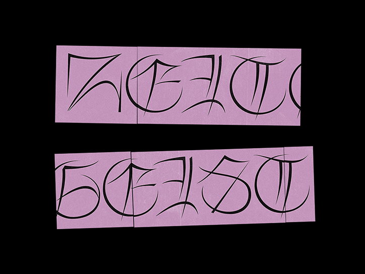 vivien-hoffmann-graphic-design-itsnicethat-11.jpg