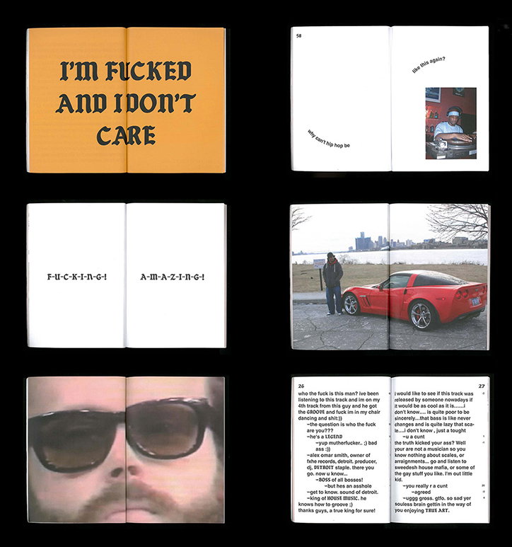 vivien-hoffmann-graphic-design-itsnicethat-1.jpg