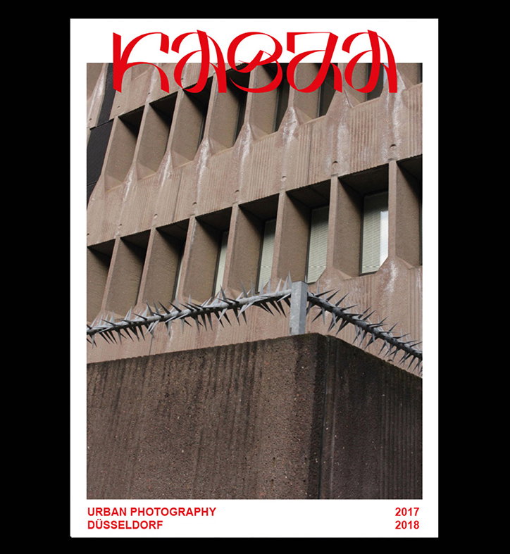 vivien-hoffmann-graphic-design-itsnicethat-5.jpg