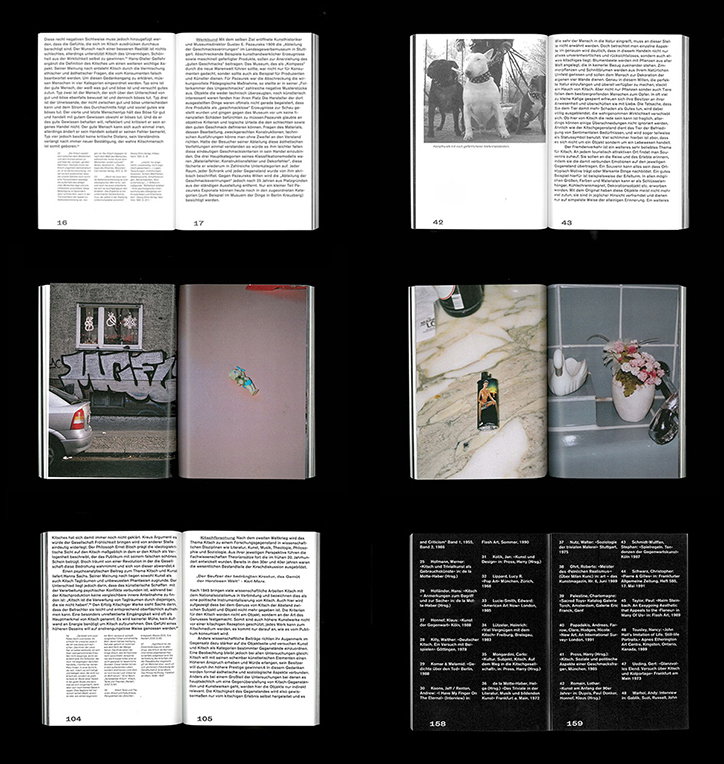 vivien-hoffmann-graphic-design-itsnicethat-6.jpg