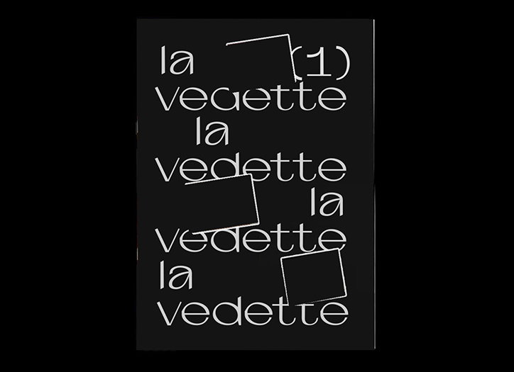 vivien-hoffmann-graphic-design-itsnicethat-7.jpg