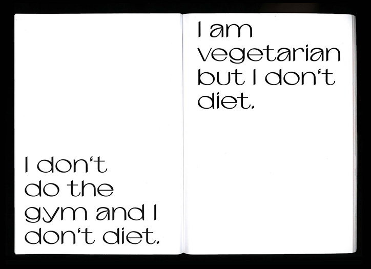 vivien-hoffmann-graphic-design-itsnicethat-8.jpg