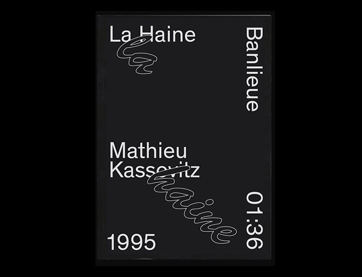 vivien-hoffmann-graphic-design-itsnicethat-10.jpg