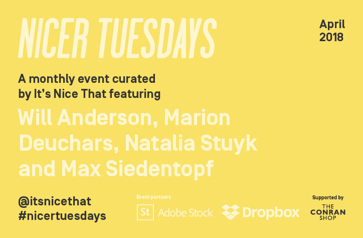 nicer-tuesdays-april-launch-hero.png