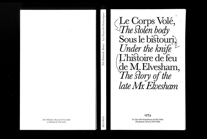 margot-leveque-graphic-design-itsnicethat-1.jpg