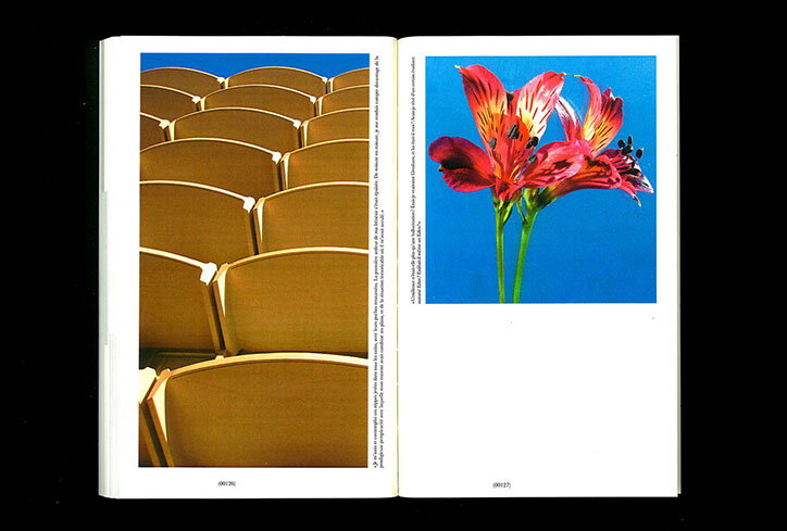 margot-leveque-graphic-design-itsnicethat-2.jpg
