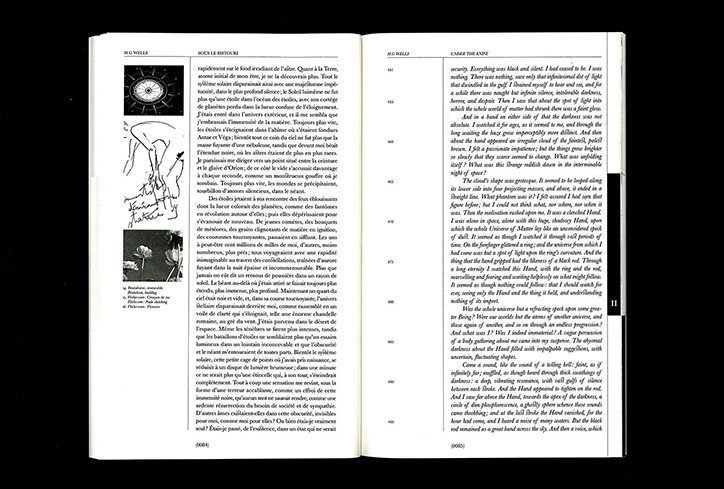 margot-leveque-graphic-design-itsnicethat-4.jpg