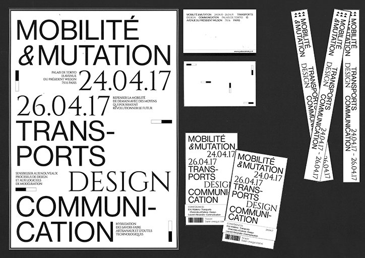 margot-leveque-graphic-design-itsnicethat-7.jpg