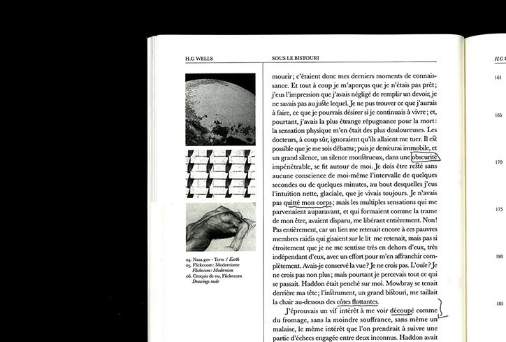 margot-leveque-graphic-design-itsnicethat-5.jpg