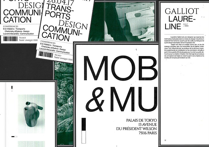 margot-leveque-graphic-design-itsnicethat-9.jpg