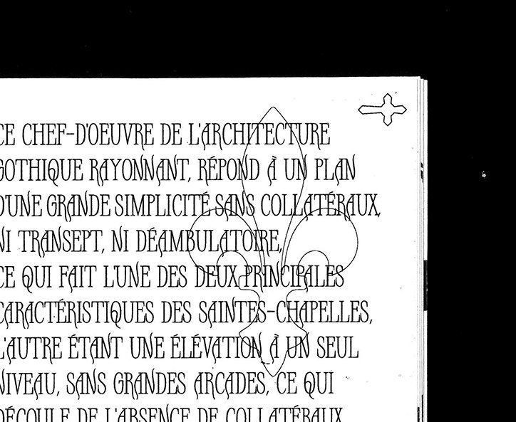 margot-leveque-graphic-design-itsnicethat-11.jpg