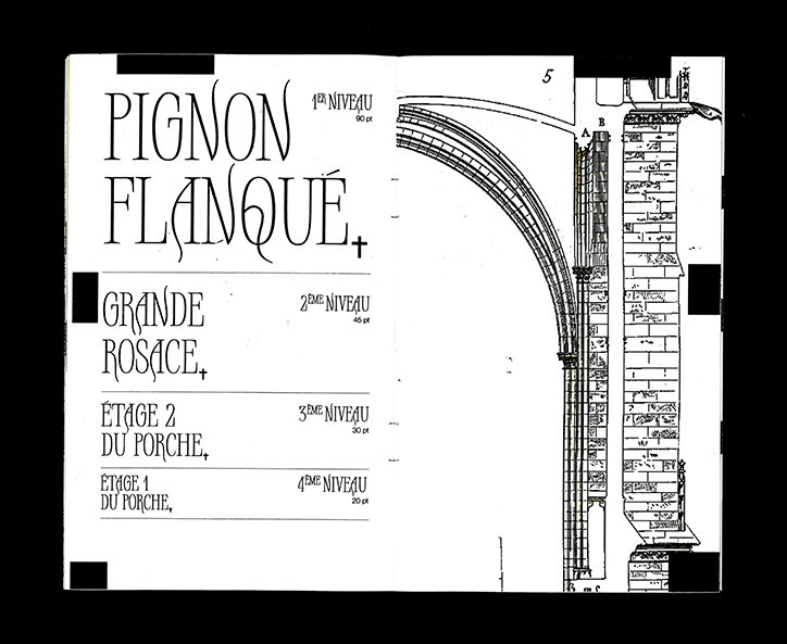margot-leveque-graphic-design-itsnicethat-12.jpg