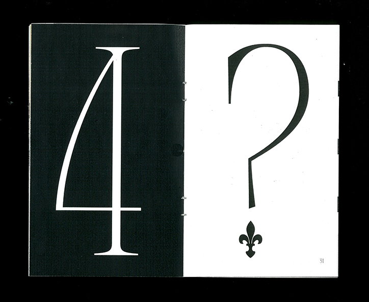 margot-leveque-graphic-design-itsnicethat-13.jpg