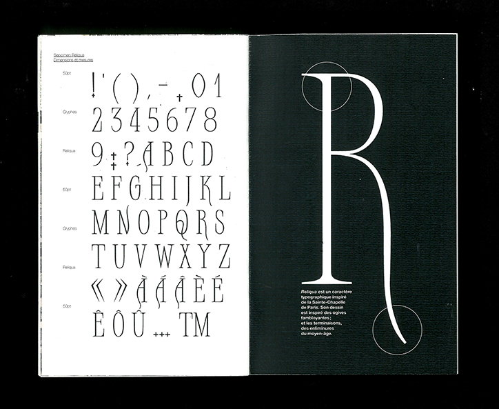 margot-leveque-graphic-design-itsnicethat-14.jpg