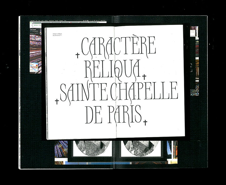 margot-leveque-graphic-design-itsnicethat-15.jpg