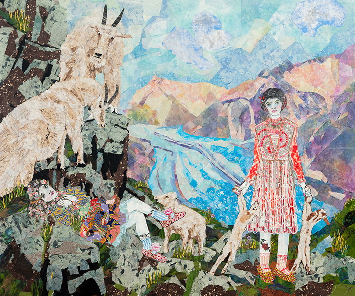 maria-berrio-art-itsnicethat-2.jpg