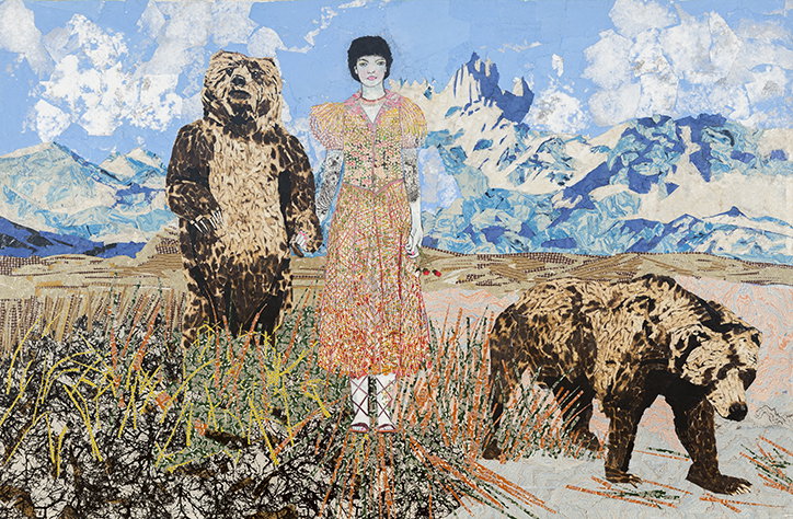 maria-berrio-art-itsnicethat-4.jpg