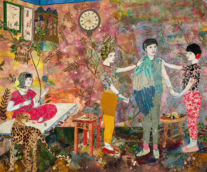 maria-berrio-art-itsnicethat-7.jpg
