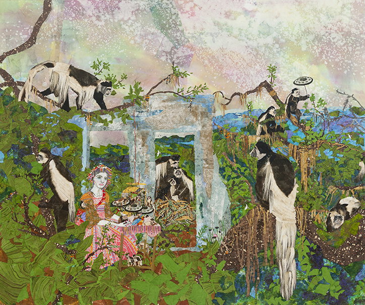 maria-berrio-art-itsnicethat-5.jpg