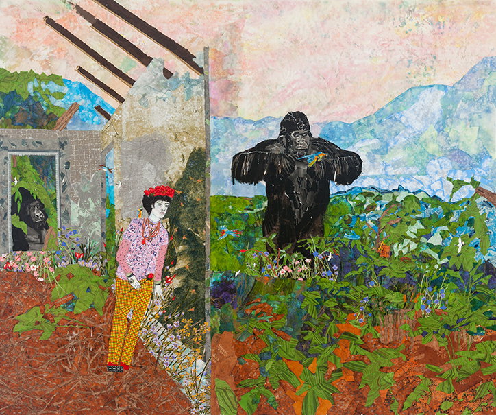 maria-berrio-art-itsnicethat-8.jpg