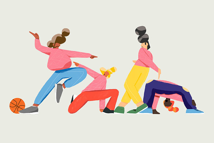 SebastianCuri-BeautifulDancers-Illustration-itsnicethat-01.png