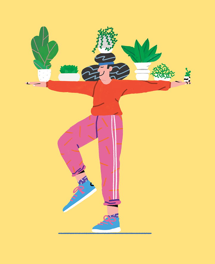 SebastianCuri-Balance-Illustration-itsnicethat.jpg