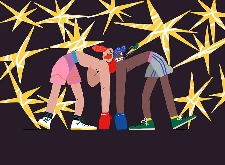 SebastianCuri-Boxing-Illustration-itsnicethat-0.jpg