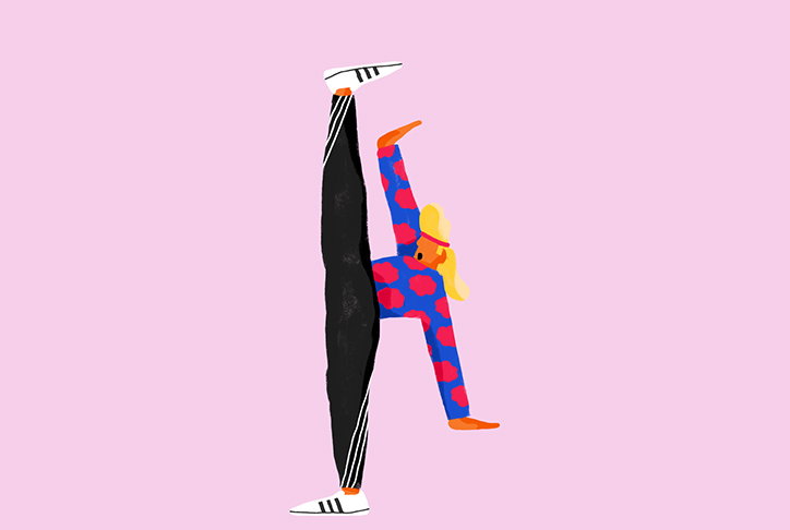 SebastianCuri-BeautifulDancers-Illustration-itsnicethat-0.jpg