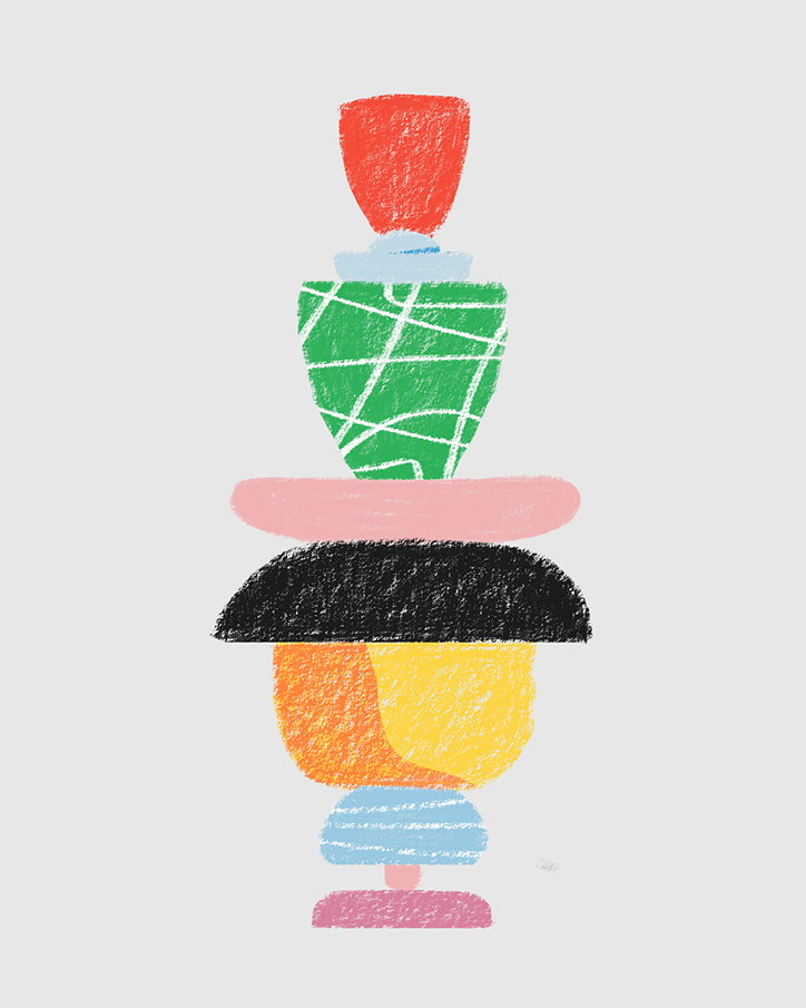 SebastianCuri-Ettore-Illustration-itsnicetha.jpg