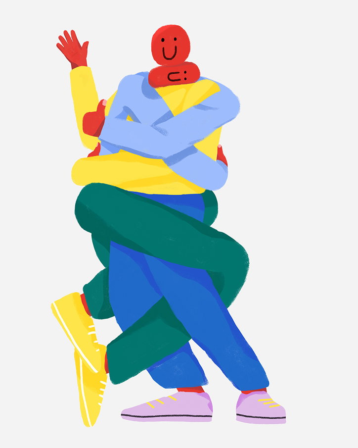 SebastianCuri-Friends-Illustration-itsnicethat-0.jpg