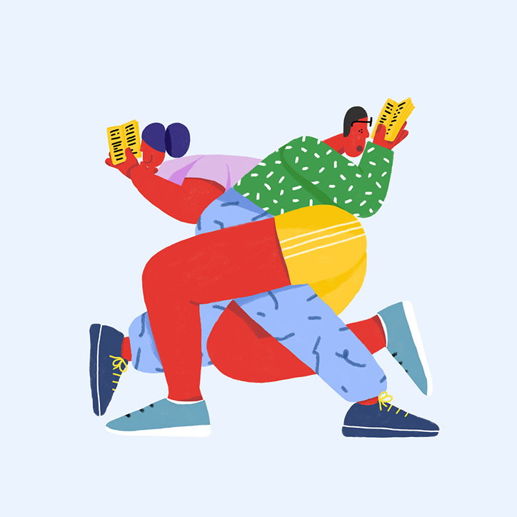 SebastianCuri-GoOutAndRead-Illustration-itsnicetha.jpg