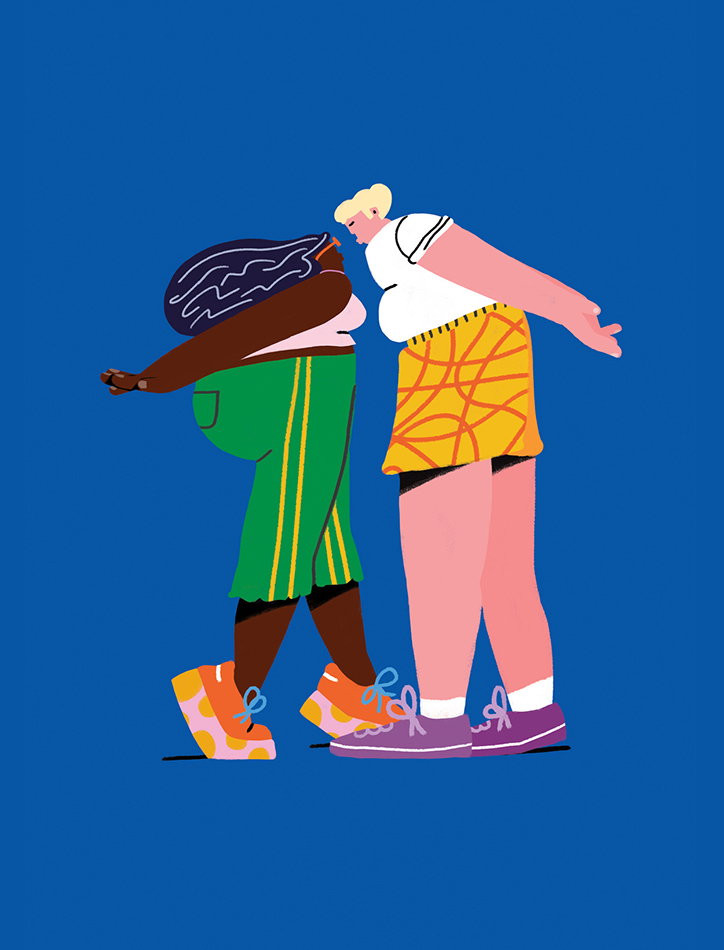 SebastianCuri-SalondelosAbrazos-Illustration-itsnicetha.jpg
