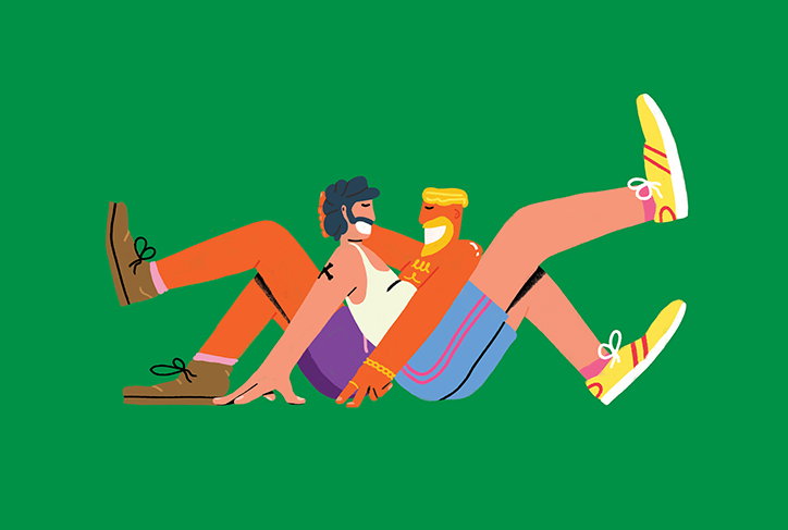 SebastianCuri-SalondelosAbrazos-Illustration-itsnicethat-01.jpg