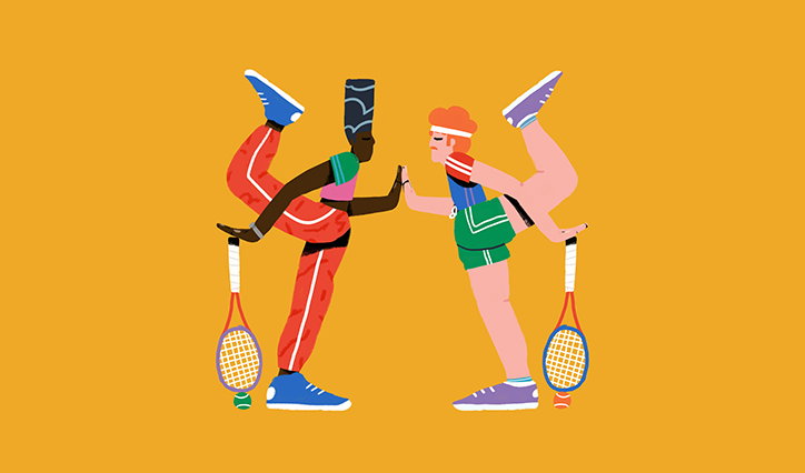 SebastianCuri-Tennis-Illustration-itsnicethat-0.jpg