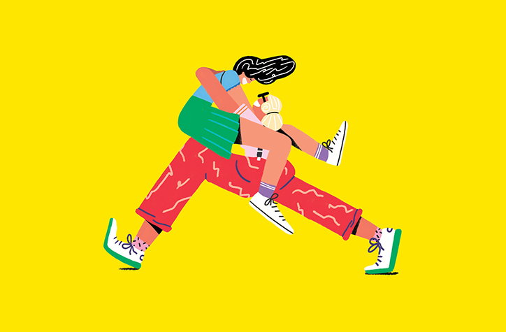 SebastianCuri-SalondelosAbrazos-Illustration-itsnicethat-02.jpg