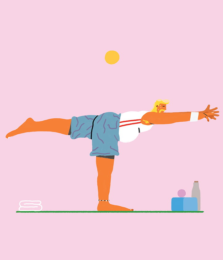 SebastianCuri-WarriorPose-Illustration-itsnicethat-0.jpg