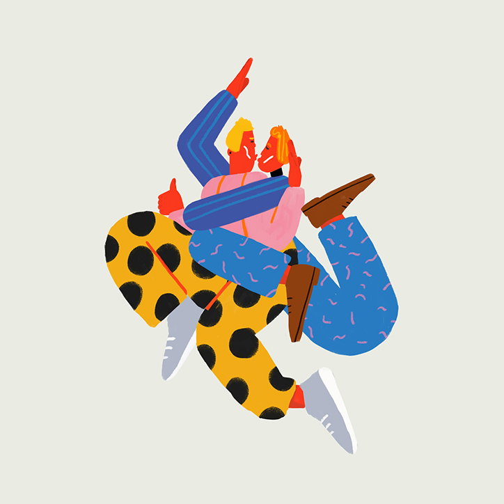 SebastianCuri-Yameen-Illustration-itsnicethat-0.jpg