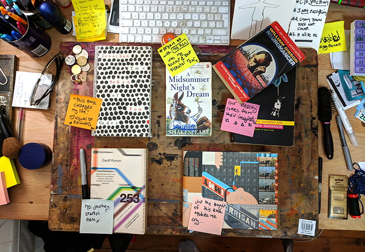 tea-uglow-bookshelf-itsnicethat-3.jpg