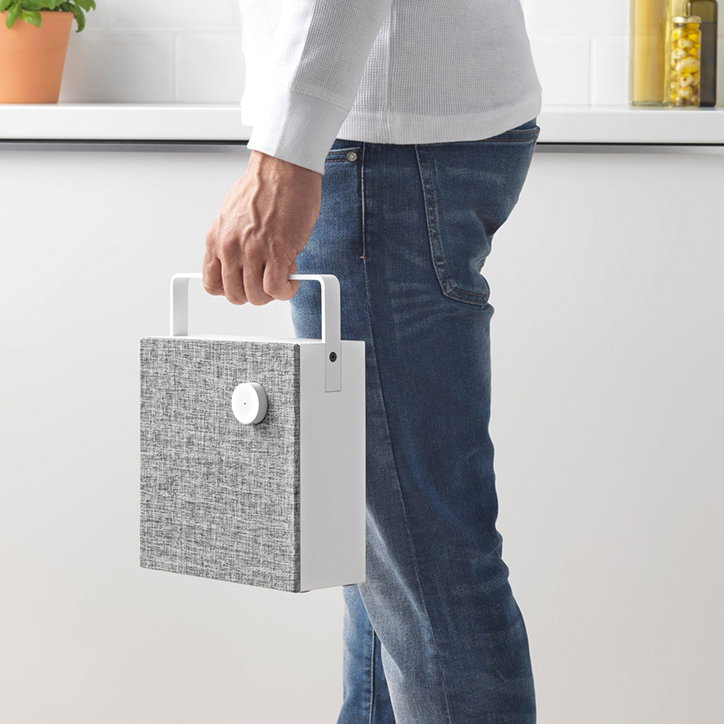 Ikea-EnebySpeakers-ProductDesign-itsnicethat-02.jpg