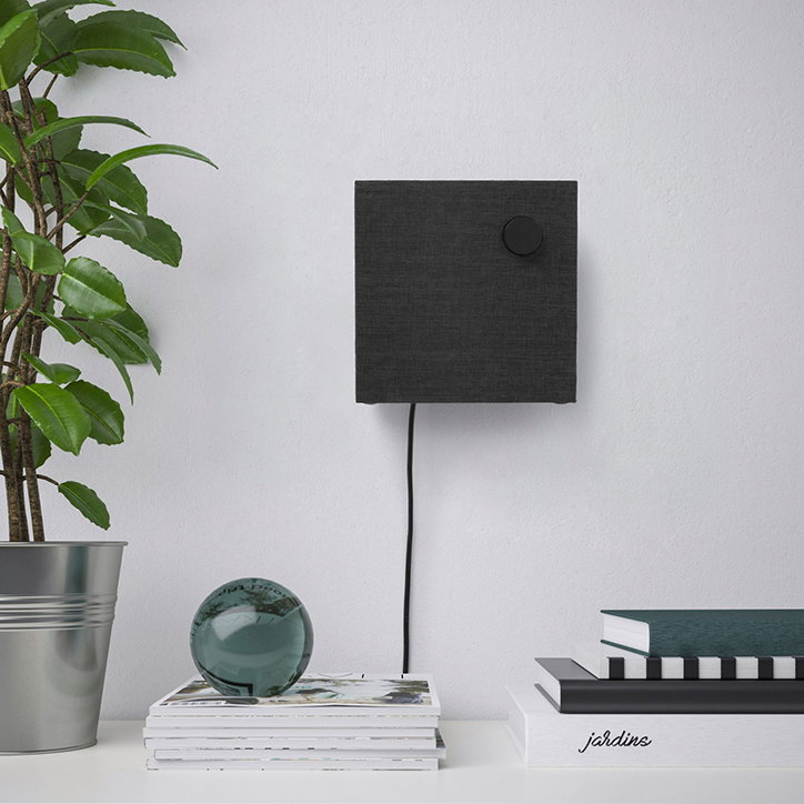Ikea-EnebySpeakers-ProductDesign-itsnicethat-03.jpg