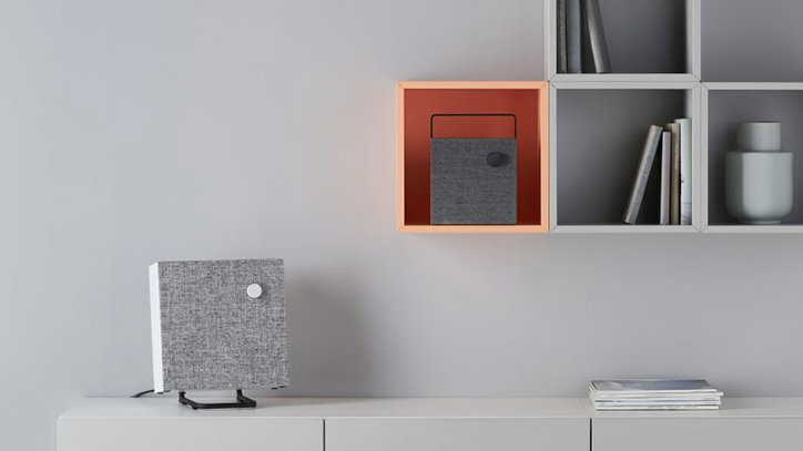 Ikea-EnebySpeakers-ProductDesign-itsnicethat-01.jpg